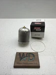 BC7326 Genuine Baldwin Oil Filter Element. Fixed Price $32.44.