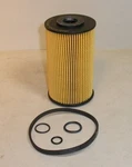 For Napa 600185 Wix WF10185 Top Quality 96662 PF46059. Fixed Price $18.00.