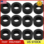 12PCS Sealing Washers R74012 For John Deere Engine 4045 Tractor 5410 5610 7730. Fixed Price $34.00.