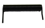 John Deere Original Equipment Torsion Spring - M83410. Fixed Price $11.72.