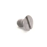 Hobart SC-022-16 Screw For Food Service Equipment. Fixed Price $19.99.