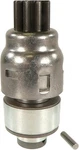 Db Electrical SPL5004 Locking Barrel Starter Drive 9 Tooth Ford Tractor.... Fixed Price $74.00.