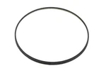 Automatic Transmission Oil Pump Seal. Fixed Price $53.99.
