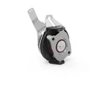 Blade Brake Clutch Fits John Deere AM121290 14PB 14PZ 14SB 14SC 14SE 14SZ. Fixed Price $198.95.