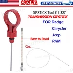 Transmission Automatic Oil Dipstick Atf Fluid Level Fits For Jeep. Fixed Price $10.00.