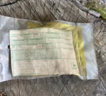 John Deere M49842 Replacement Part For Tractor. Fixed Price $10.00.