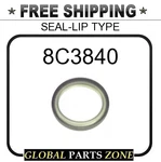 8C3840 Seal-lip Type For Caterpillar (cat) !make An Offer!. Fixed Price $16.99.