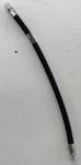 Eaton Aeroquip Hydraulic Hose Assembly 3/4 PT2967, FA7558GGG0224AA, BAHH0202. Fixed Price $34.99.