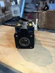 New Steering Valve For John Deere Tractor RE239222, 5200, 5300, 5400, 5500. Fixed Price $600.00.