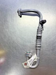 3809832C93 Oem International A/c Suction Line Hose W/ Gaskets Eaton PT1797. Fixed Price $239.99.