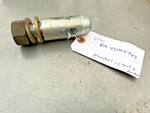 Oem Volvo Mandrel Drift Nut & Washers RM43895747 Ingersoll Rand. Fixed Price $79.99.