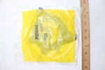 John Deere Thrust Washer R555309. Fixed Price $15.34.