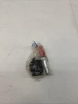 Hydraforce Solenoid Valve Coil Spade Connector 12V Dc 6351012. Fixed Price $19.99.