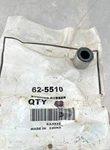 62-5510 Genuine Oem Toro Qty Of Bushings 625510. Fixed Price $14.99.