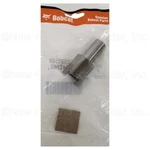 Aftermarket Bushing Part # 6702958-AM Fits Bobcat. Fixed Price $18.13.