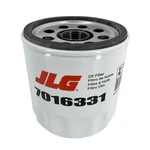 Jlg Oil Filter 7016331. Fixed Price $12.26.