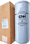 Genuine Cnh 84239751 Hydraulic Oil Filter - Case Construction, Oem. Fixed Price $99.95.