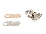 Rv Designer L528 Exterior Hardware. Fixed Price $28.61.