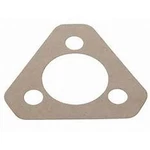 K395036 Shim .10MM Th, Swivel Cap Fits Case 580K S/n JJG0020000 And Up, 580SK. Fixed Price $26.99.