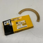 Caterpillar Genuine Oem 116-1107 Thrust Plate 1161107. Fixed Price $59.99.