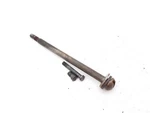Stevens 820B 12 Gauge Shotgun Parts: Stock Bolt, Washers, & Screw. Fixed Price $15.00.