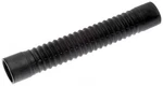 Radiator Coolant Hose-flexible Hose(heavy-duty) Gates 26532. Fixed Price $74.91.