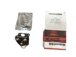 Nos Ford Motorcraft Starter Relay Solenoid E9TZ-11450-A, SW-1951-A. Fixed Price $50.14.