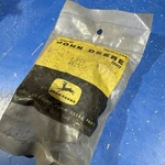Vintage Nos John Deere Cap Pack M41552 Bin. Fixed Price $24.79.