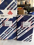 11010288 Cylinder Kit Suitable For Perkins Premium Quality Kmp Brand Replacement. Fixed Price $82.99.