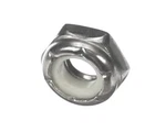 Vulcan Hart NS-047-86 Appliance Stopnut-special 1/. Fixed Price $21.05.