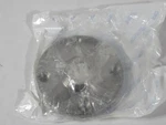 Hyster 172885 Spacer Forklift Nwb. Fixed Price $28.37.