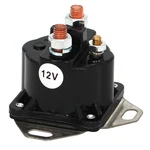 Starter Solenoid Switch Relay E9TZ-11450-B Ford Mustang F150 F250 F350. Fixed Price $16.50.
