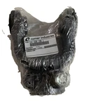 Comer Industries Yoke 141.028.195.1. Fixed Price $219.99.