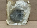 John Deere Original Equipment # R48027 - Grommet. Fixed Price $16.99.