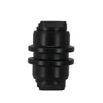 Bottom Track Roller For Cat 304DCR 304ECR 303.5ECR Excavator Part 266-8793. Fixed Price $89.44.