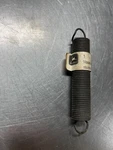 17047 Genuine Oem John Deere Spring. Fixed Price $17.99.
