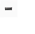 For Crown Lift Truck 1.0 Rctl Spring - Compression 077606. Fixed Price $7.99.