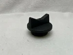 Cap Oil Fill Fits Bobcat 6685924 553 753 763 MT55 S175 S250 S570 S750 T190. Fixed Price $12.99.