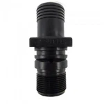 Volvo Penta Nipple #3852533. Fixed Price $20.06.