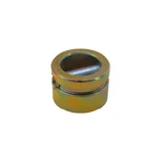 Load Sensing Bushing Fits John Deere Replaces L41788. Fixed Price $23.99.