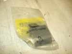 John Deere Oem Air Filter Hook Kit Plastic -MIA10850. Fixed Price $8.99.
