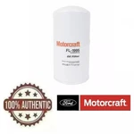 Genuine Ford Oem Motorcraft Engine Oil Filter FL1995A F4TZ6731A 1PC New. Fixed Price $52.65.