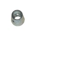 For Crown Lift Truck 1.0 Rctl Locknut 080228. Fixed Price $88.90.