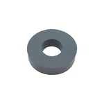 Oem Cat Isolator 7C8296. Fixed Price $9.99.
