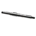 Globe X40130 Drive Shaft 13.7" Alloy Steel For Quart Mixers. Fixed Price $450.65.
