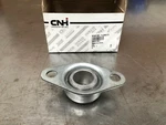 New Oem Holland Bearing Part # 86567251. Fixed Price $23.70.