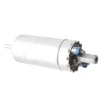 Jlg 3600377, Fuel Pump. Fixed Price $535.00.