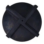 12 Inch Spinner For Saltdogg TGS03 TGS07 Spreader Replace Buyers 3019561. Fixed Price $52.50.
