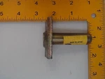 CH19059 Pin Assembly Fits John Deere (new Open Box) More Stock Avail. Fixed Price $87.05.
