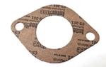 Oem John Deere Gasket F2699R. Fixed Price $18.00.
